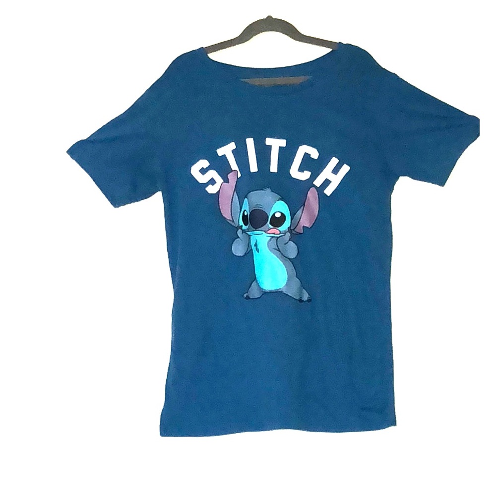 Graphic Tee